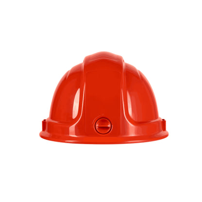 H1 4G Smart Safety Helmet Camera with PTT Radio & Live Video Streaming
