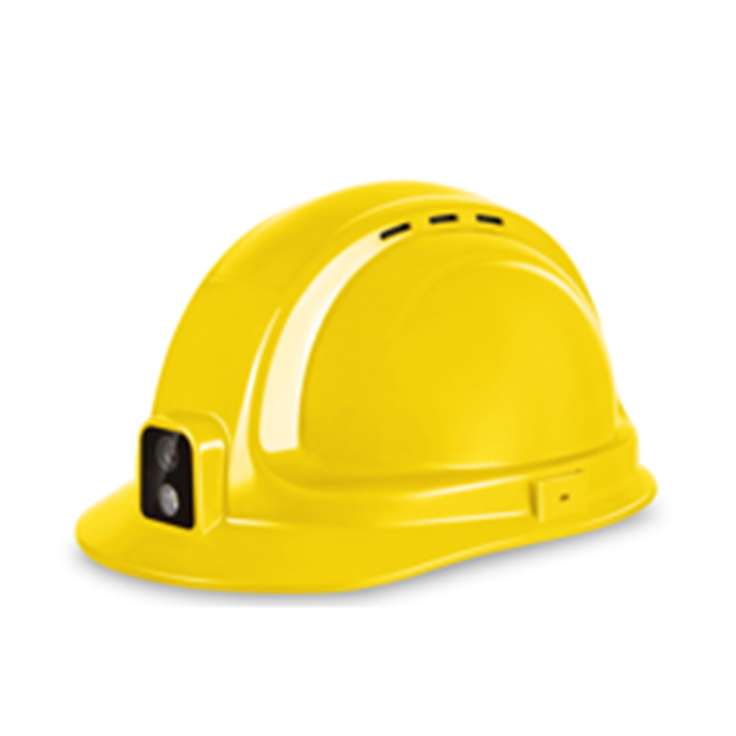 H1 4G Smart Safety Helmet Camera with PTT Radio & Live Video Streaming