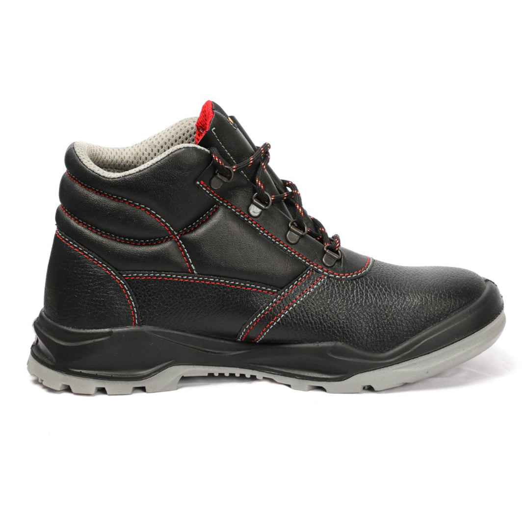 T Torp Safety shoes – Milansafety