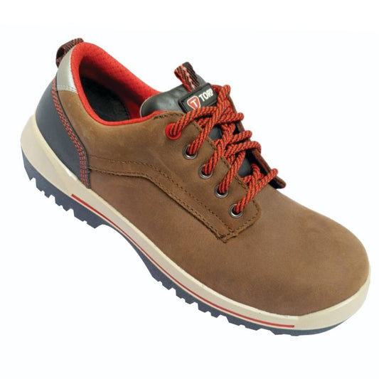 Torp Nexa 05 Safety shoes