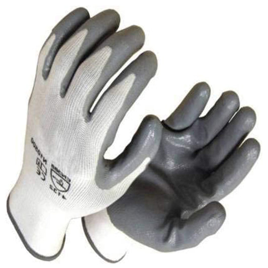 Cut Resistant Hand Gloves