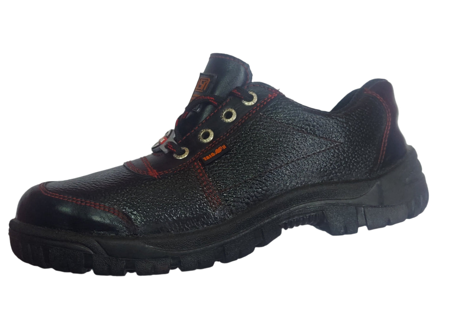 ISI Mark safety shoes Under 400