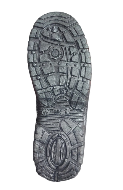 ISI Mark safety shoes Under 400