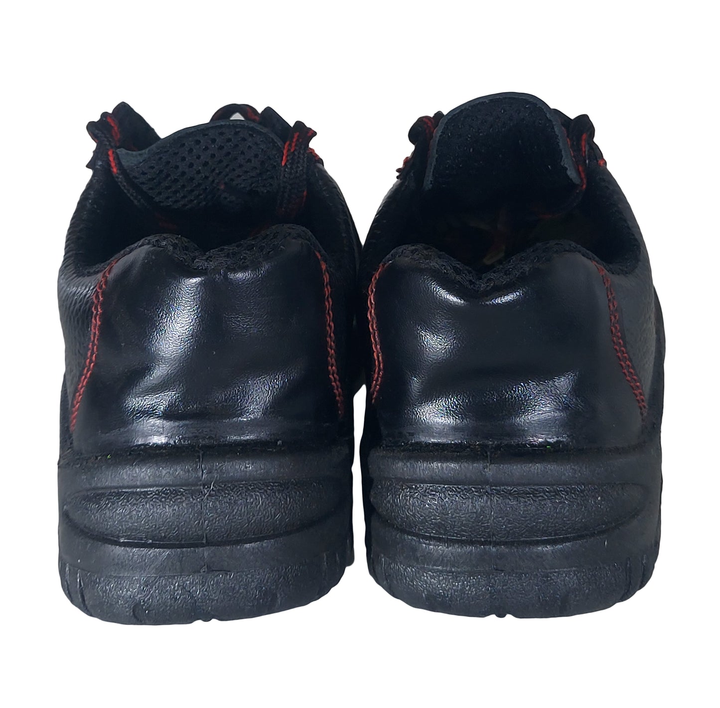 ISI Mark safety shoes Under 500