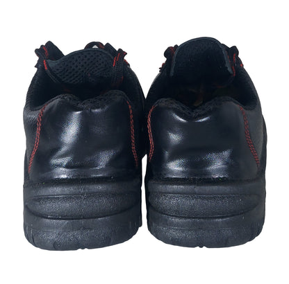 ISI Mark safety shoes Under 500