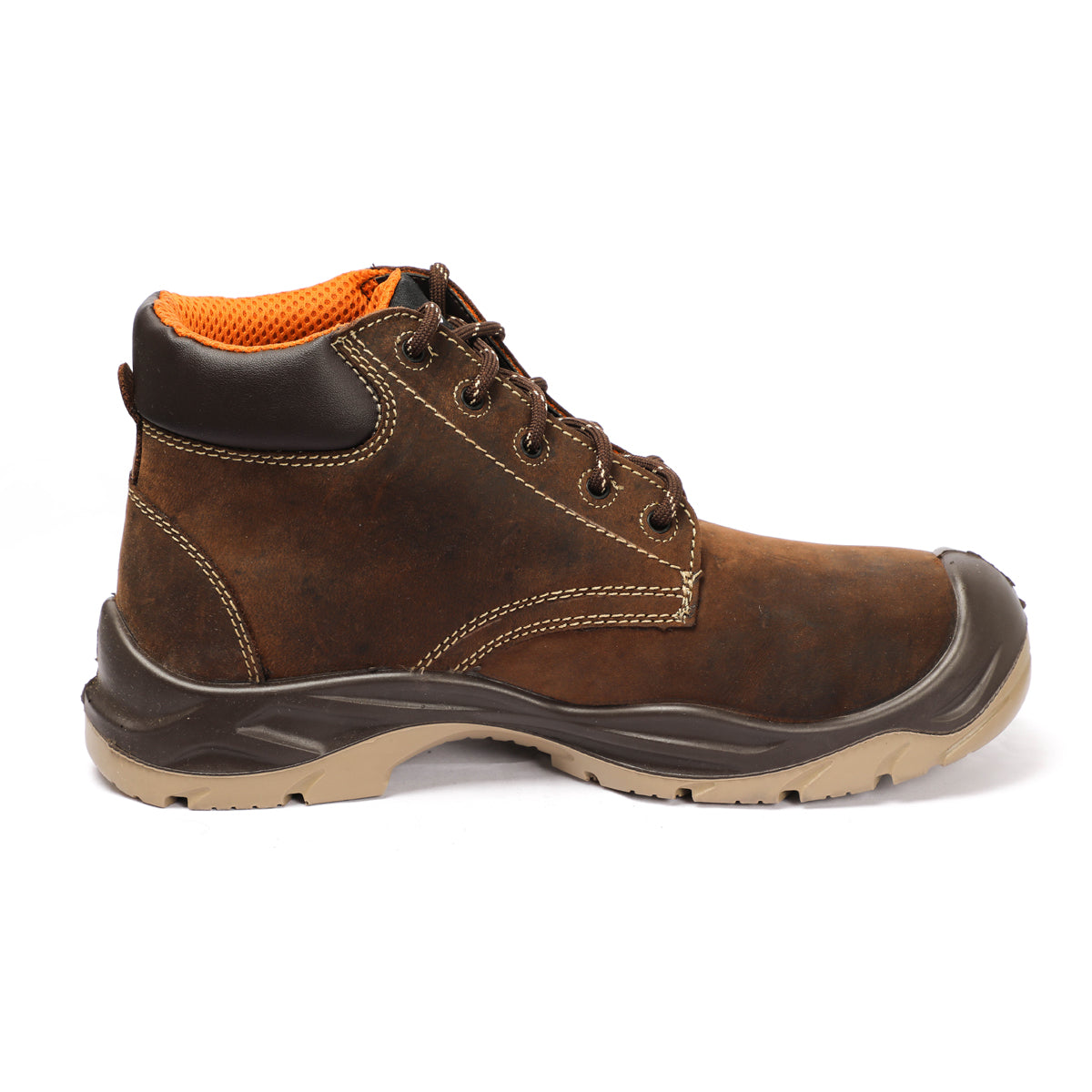 T Torp Safety shoes – Milansafety