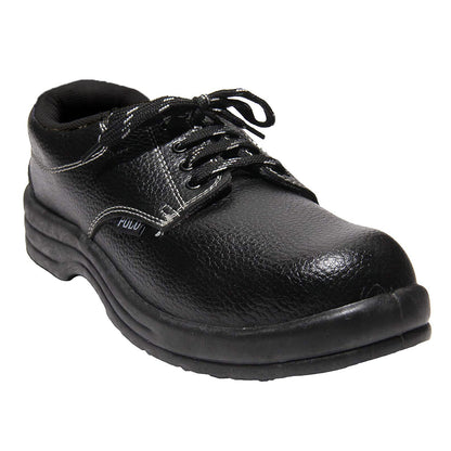 Polo PVC Safety Shoes