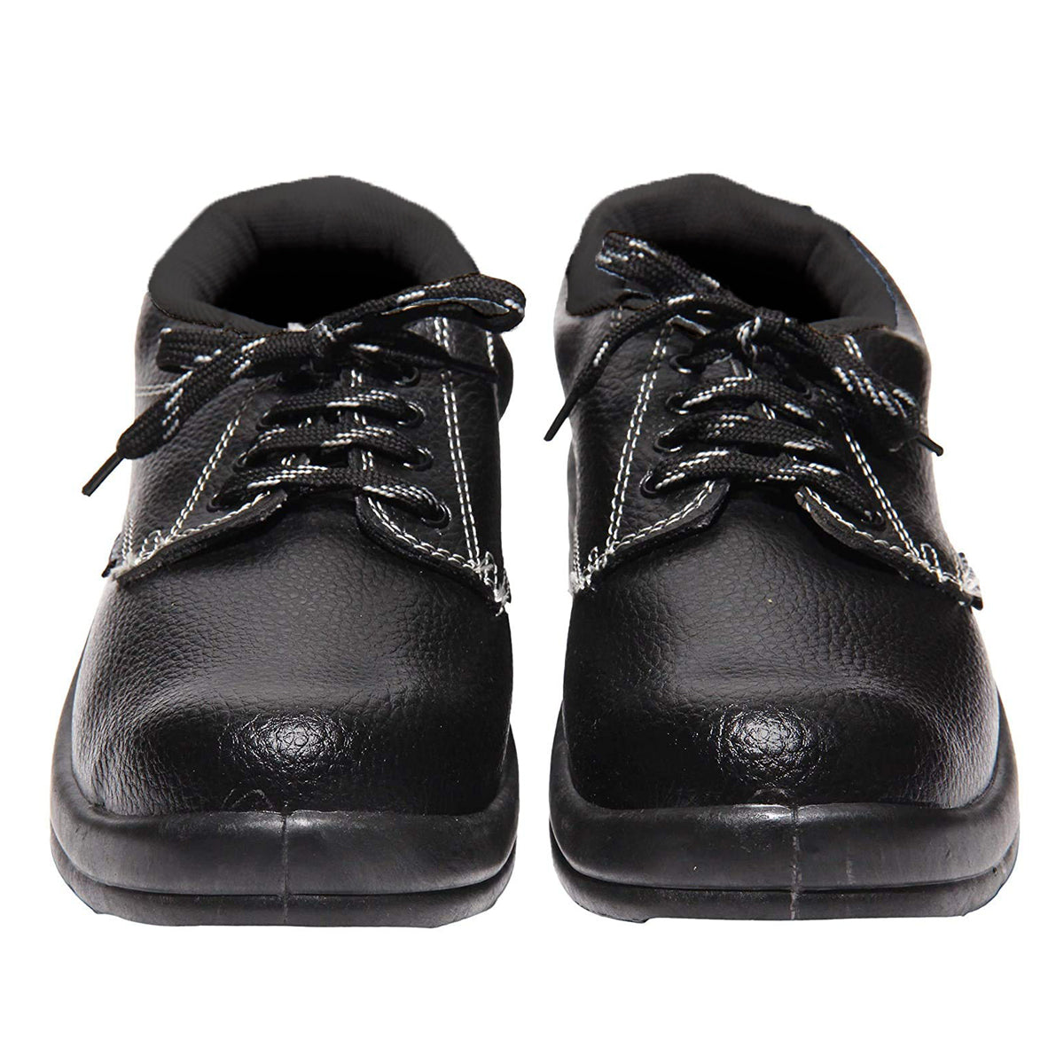 Polo work clearance shoes