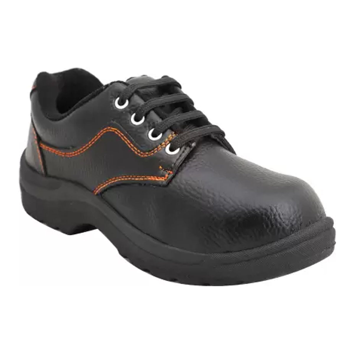 Safety shoes acme on sale atom