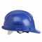 Karam PN 501 - Blue Safety Helmet (Pack of 5)