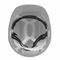 Karam PN 501 - Grey Safety Helmet (Pack of 5)
