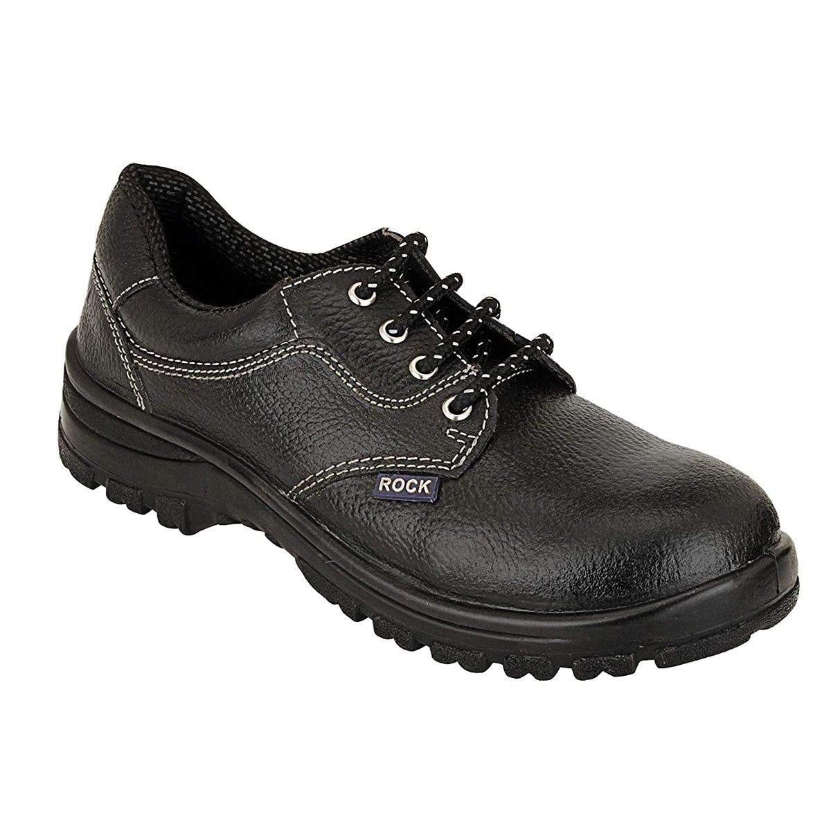 Indcare safety outlet shoes