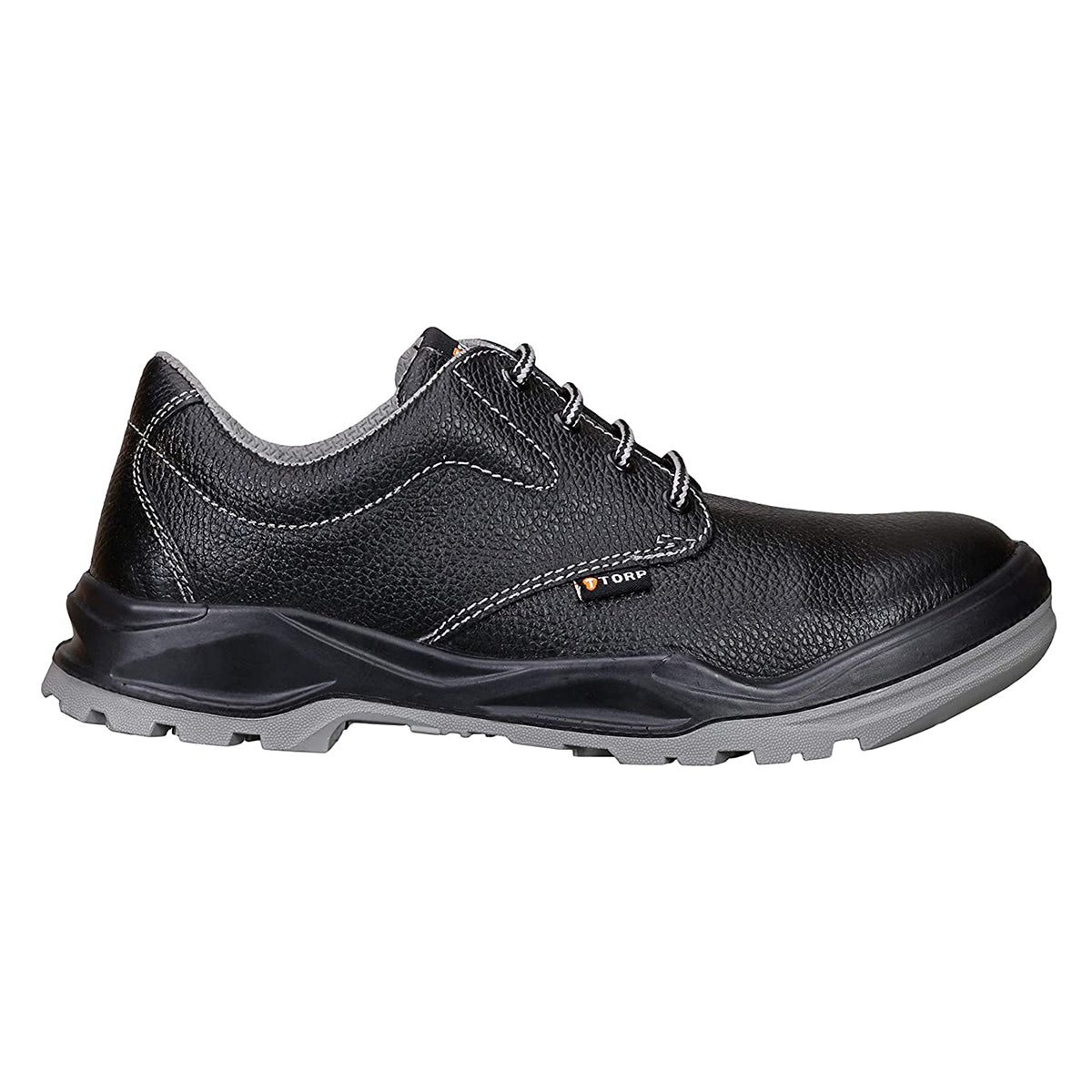 T Torp Ben 09 double density Safety Shoe