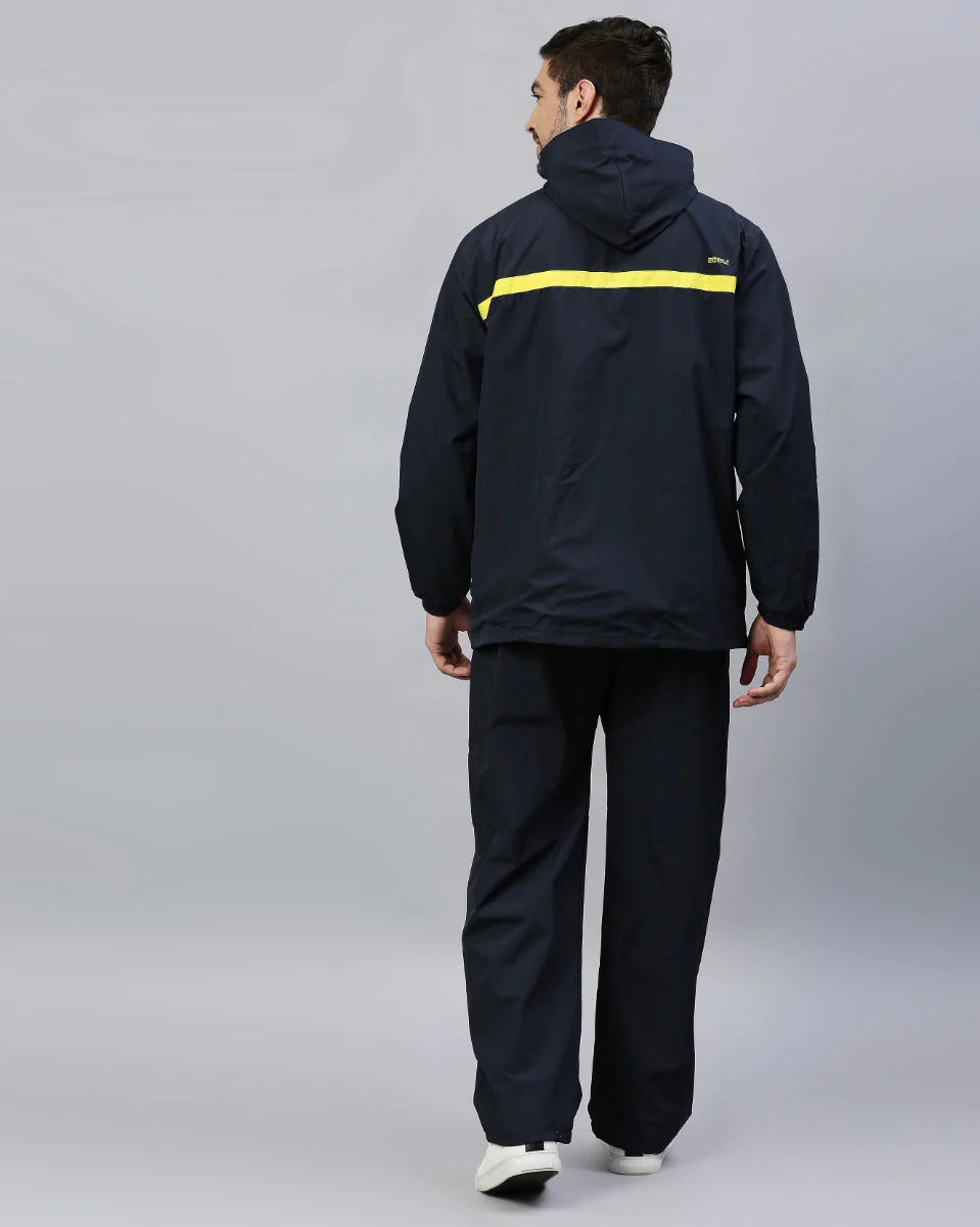 Zeel raincoat shop js 301 price