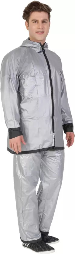 ZEEL RAINCOAT WF1021