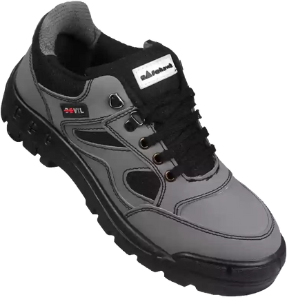 Safehawk Devil Safety shoe