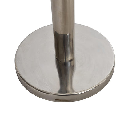 Stainless Steel Q Manager High Quality | Make in India