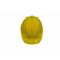 Karam PN 521 - Yellow Ratchet Type Safety Helmet (Pack of 5)
