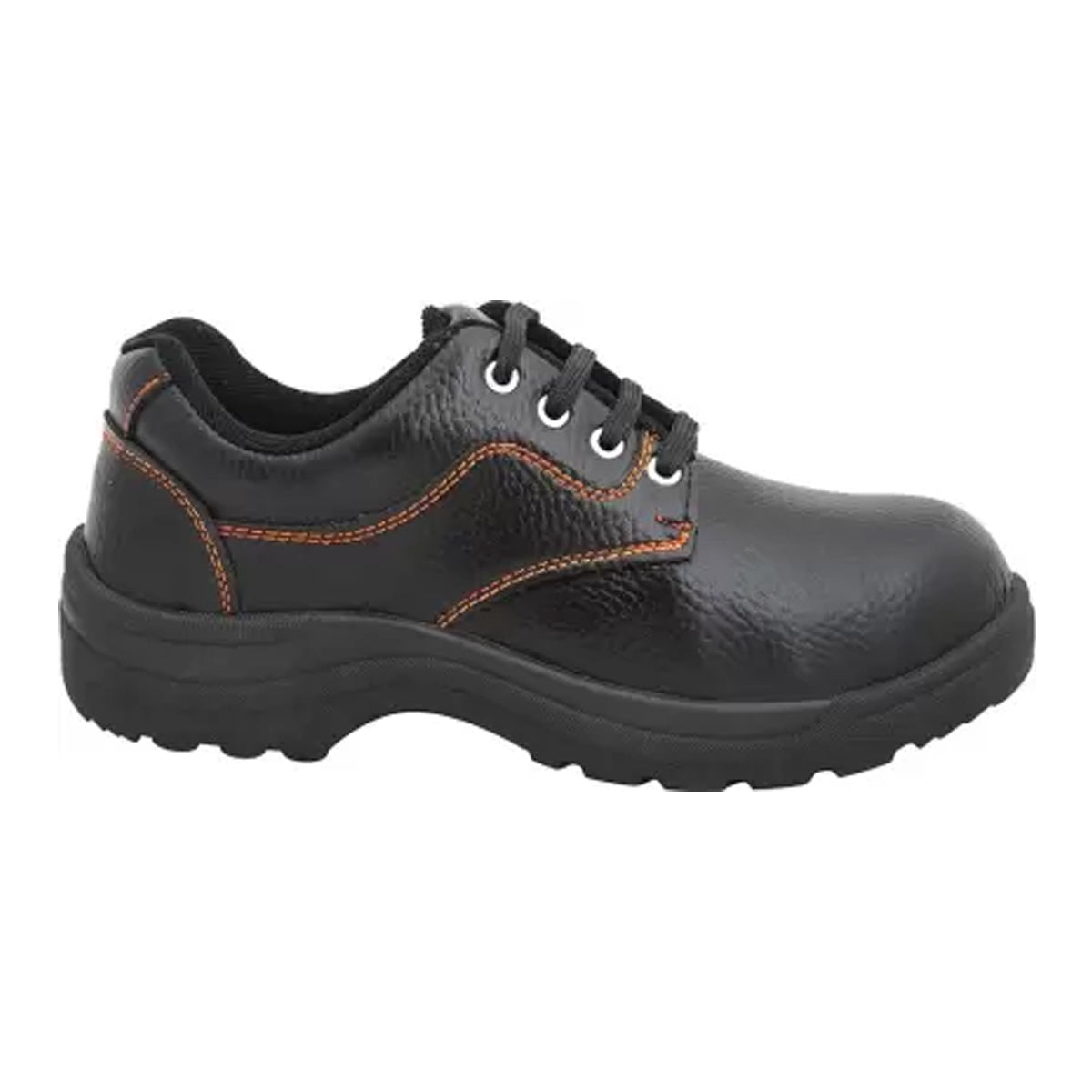 Fighter safety hot sale shoes price