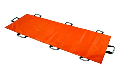 CARRY SHEET STRETCHER