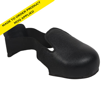 SAFETY TOE FOR VISITORS Moq 50pc