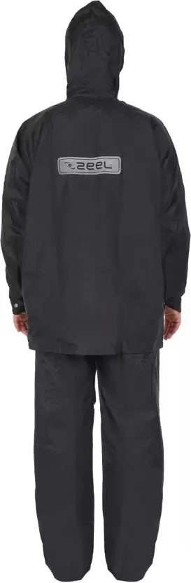 ZEEL RAINCOAT WF1021