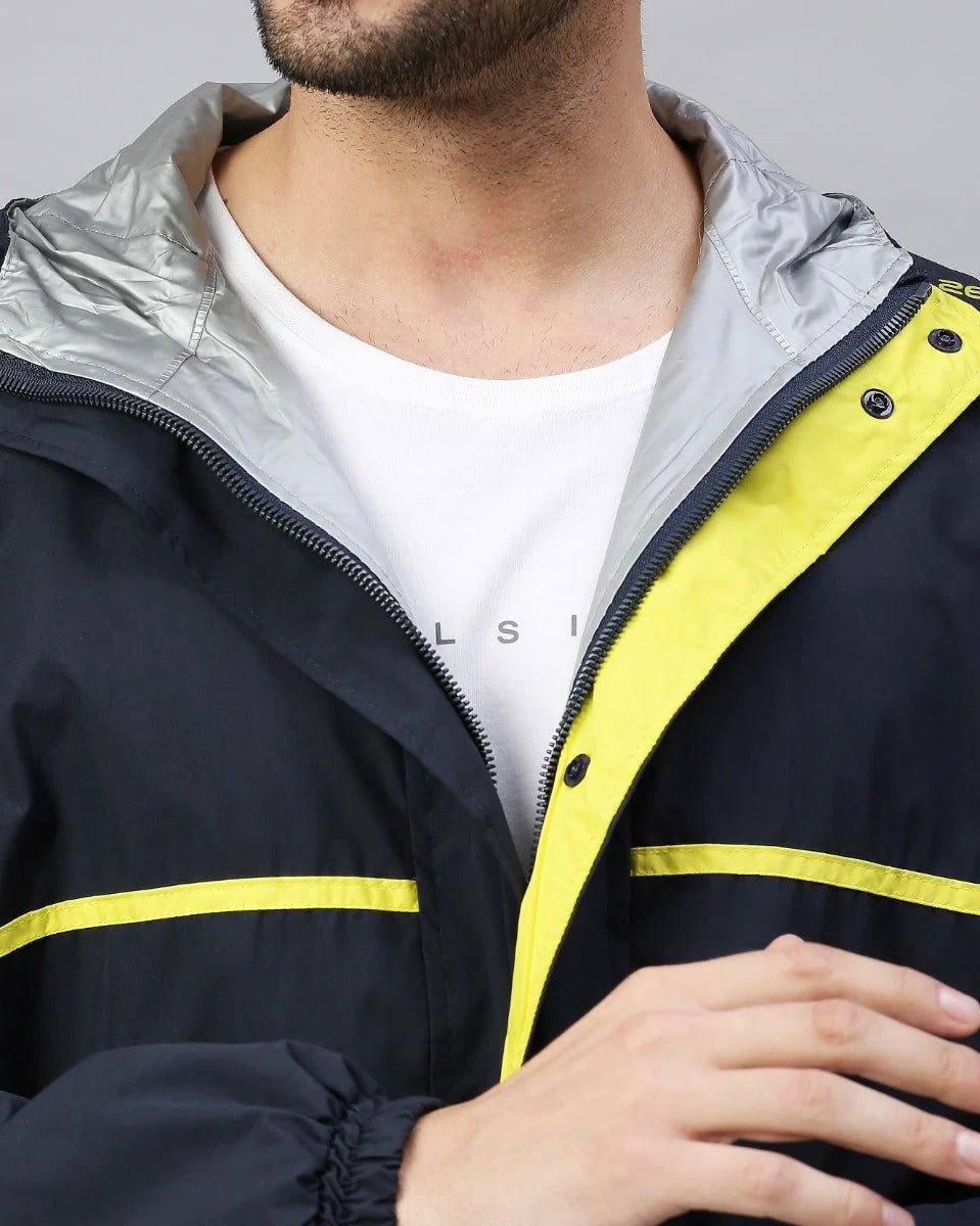 Zeel raincoat js hot sale 301 price