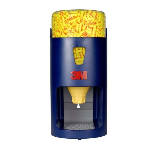 3M Dispensing Stand for 391-1100 Ear Plug Bottle