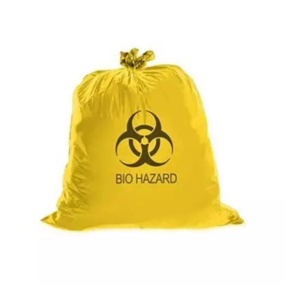 KTECHSORB Universal Spill Kit 50 Liter (KSKU-50) – Chemical & Oil Spill Control Kit