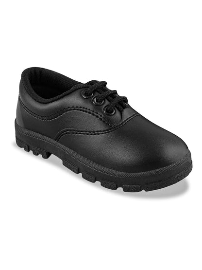 CAMPUS lace Men's School Shoes Running Shoes For Boys & Girls