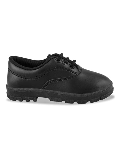 CAMPUS lace Men's School Shoes Running Shoes For Boys & Girls