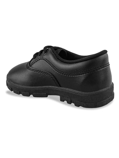 CAMPUS lace Men's School Shoes Running Shoes For Boys & Girls