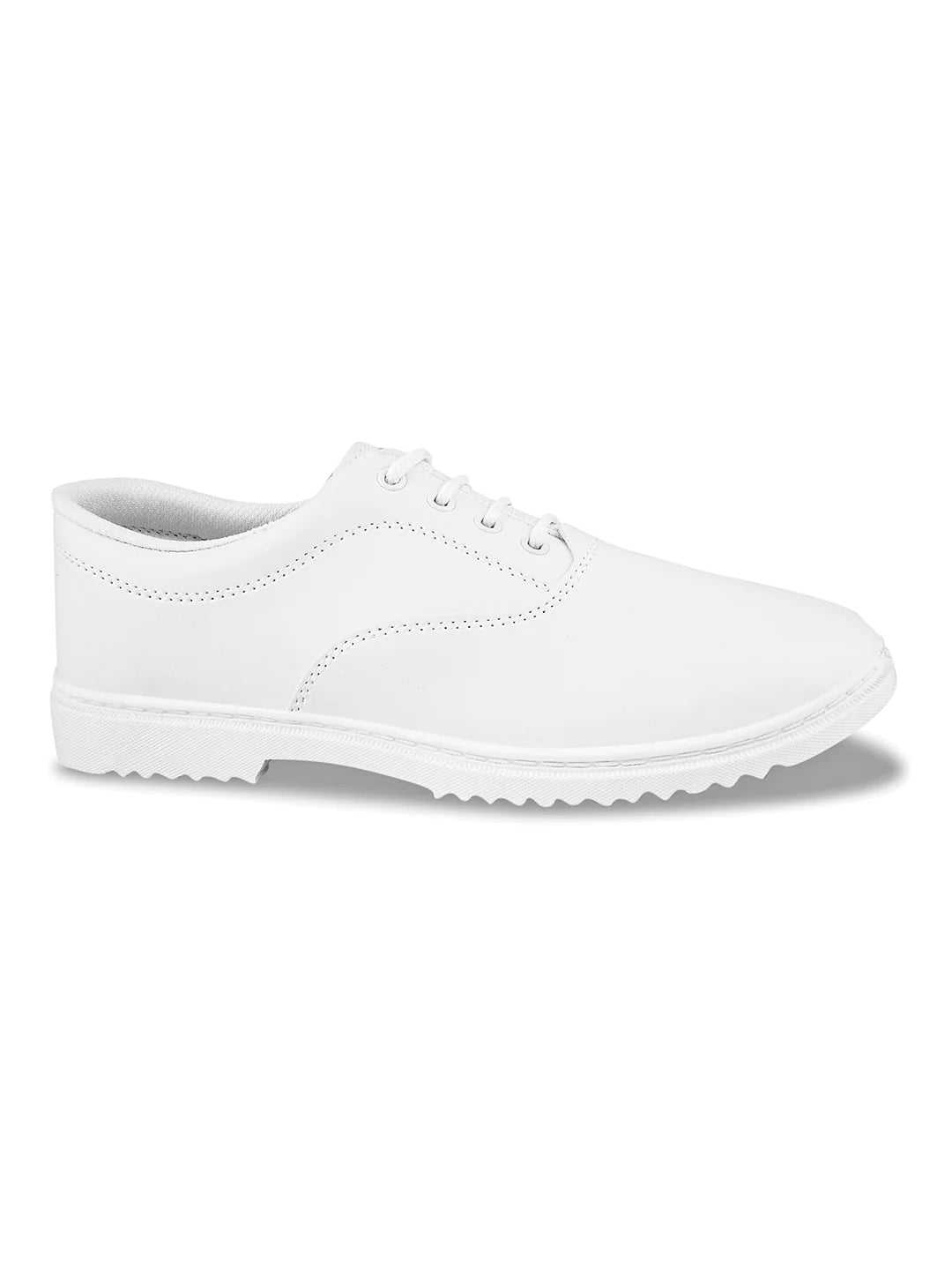 CAMPUS lace Men's School Shoes Running Shoes For Boys & Girls