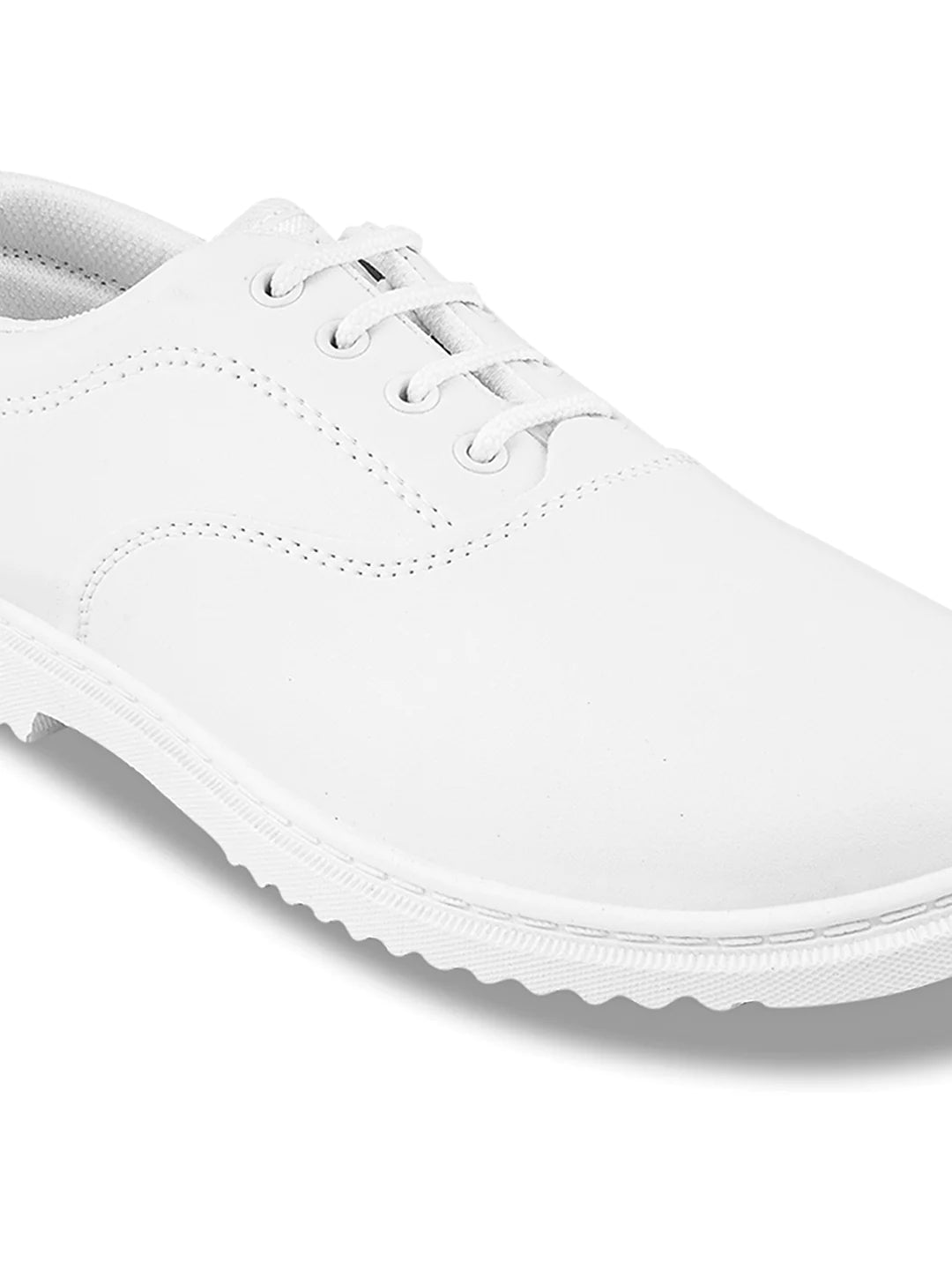 CAMPUS lace Men's School Shoes Running Shoes For Boys & Girls