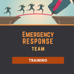 Certified Emergency Response Team (CERT) Training Program – First Aid ...