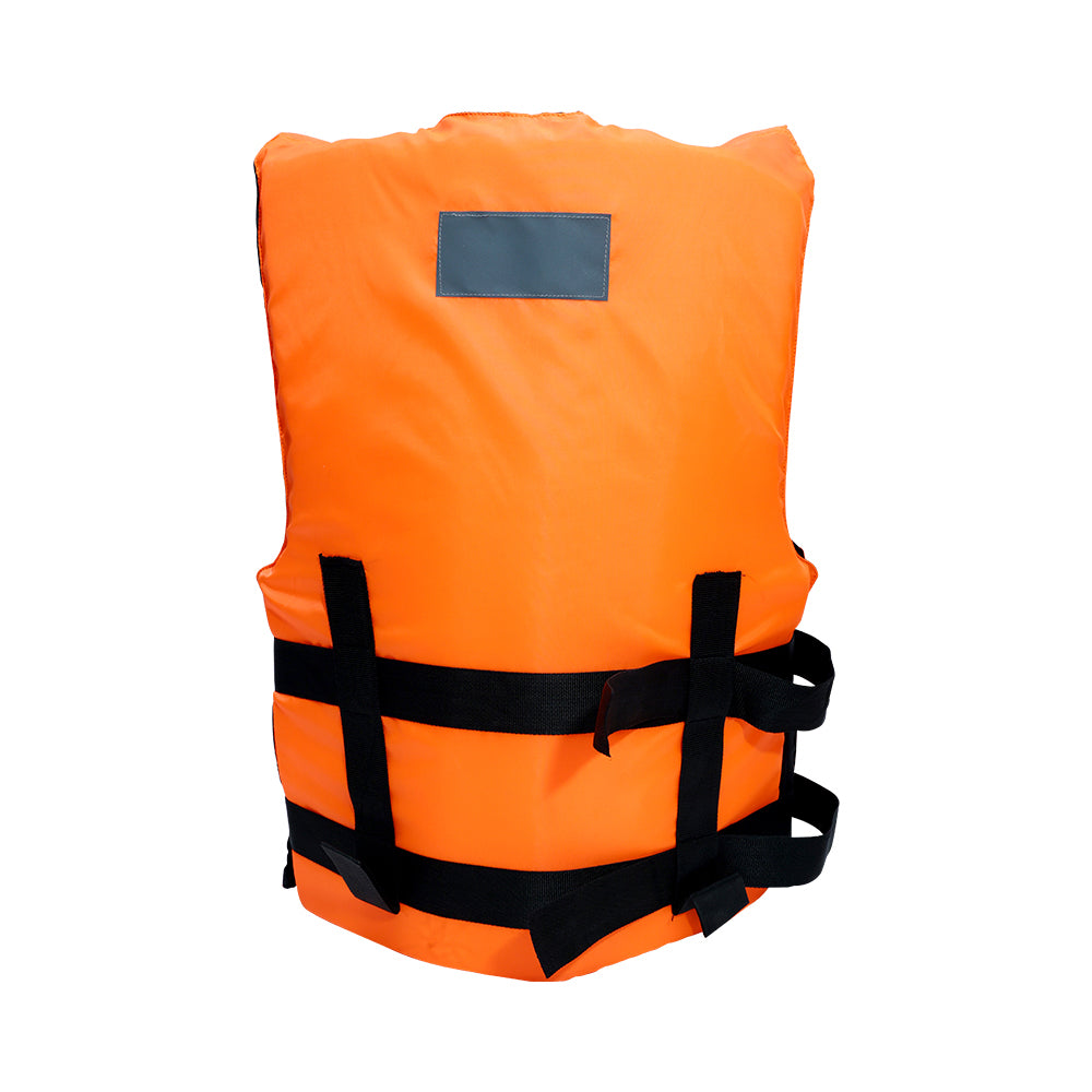 Life Jacket (Model- COASTAL)