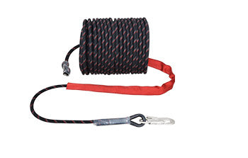 KARAM PN652 Basic Rescue Kit for Rope Access – Immediate Fall Rescue Solution