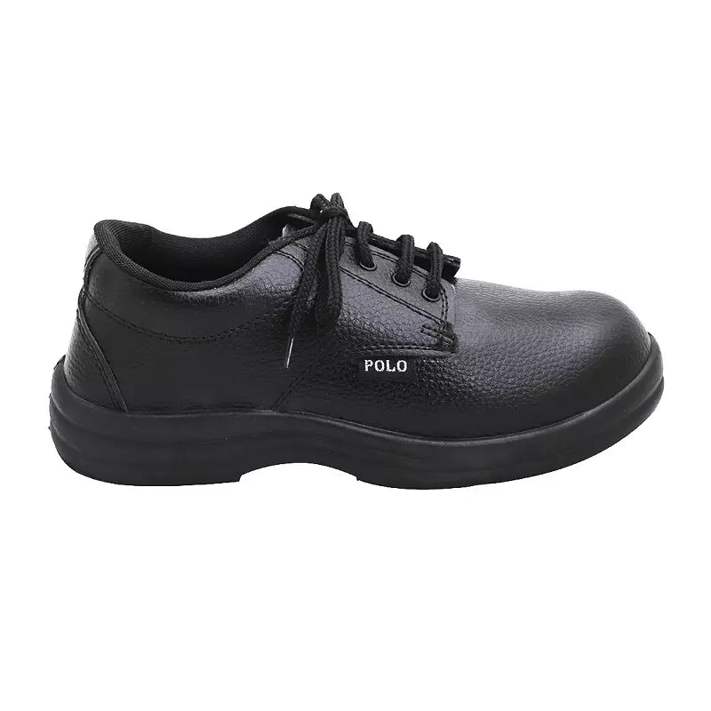 Polo PVC Safety Shoes