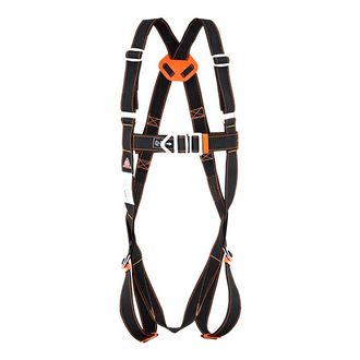 Karam PN 74 - Elasto Harness Belt