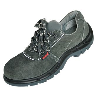 Karam FS 64 - Design A S1 Premium Shoe Range Safety Shoe