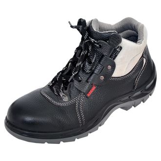 Karam FS 22 - Design B S1 Gripp Series Safety Shoe