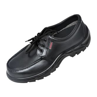 Karam FS 71 - Design A S1 P Executive Safety Shoe