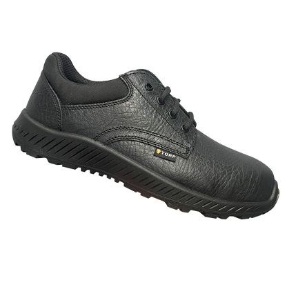 T Torp AIR 01 Safety Shoes – Advanced Protection and Comfort