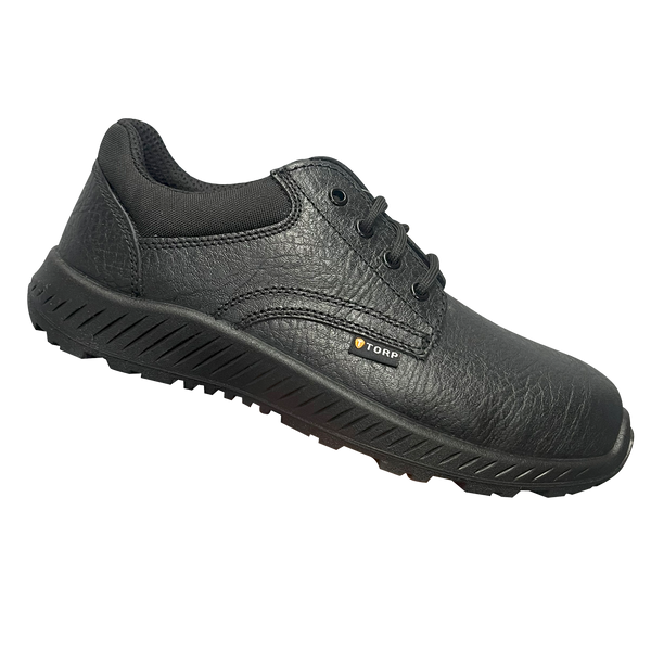 T Torp AIR 01 Safety Shoes – Advanced Protection and Comfort