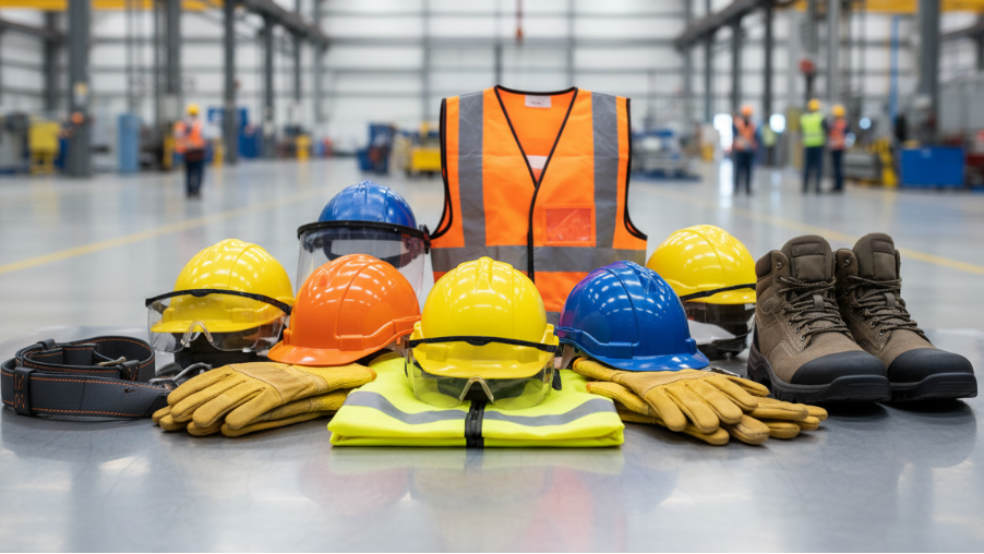 don't add any text on the image 