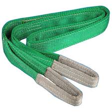 lifting belt