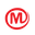 Milansafety logo
