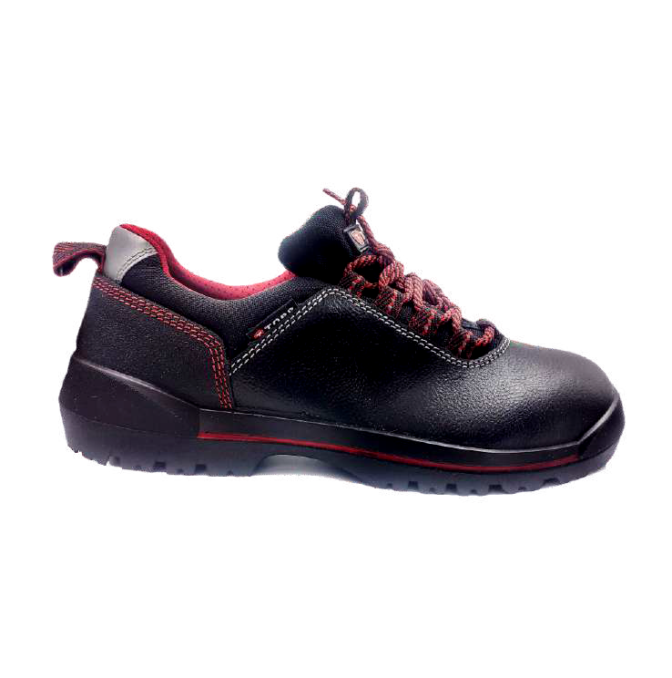 T TORP Nexa 10 Safety Shoes