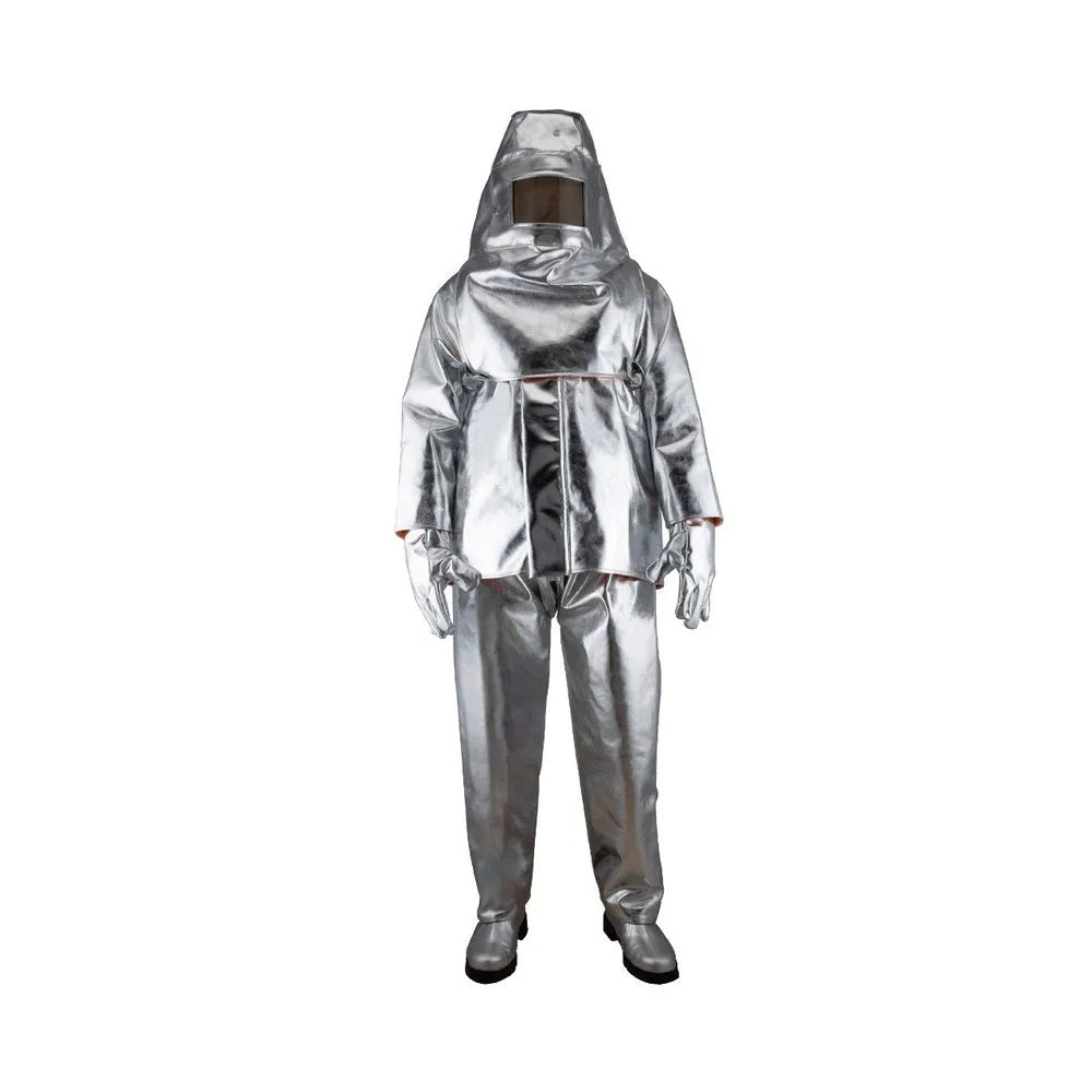 aluminized-kevlar-suit
