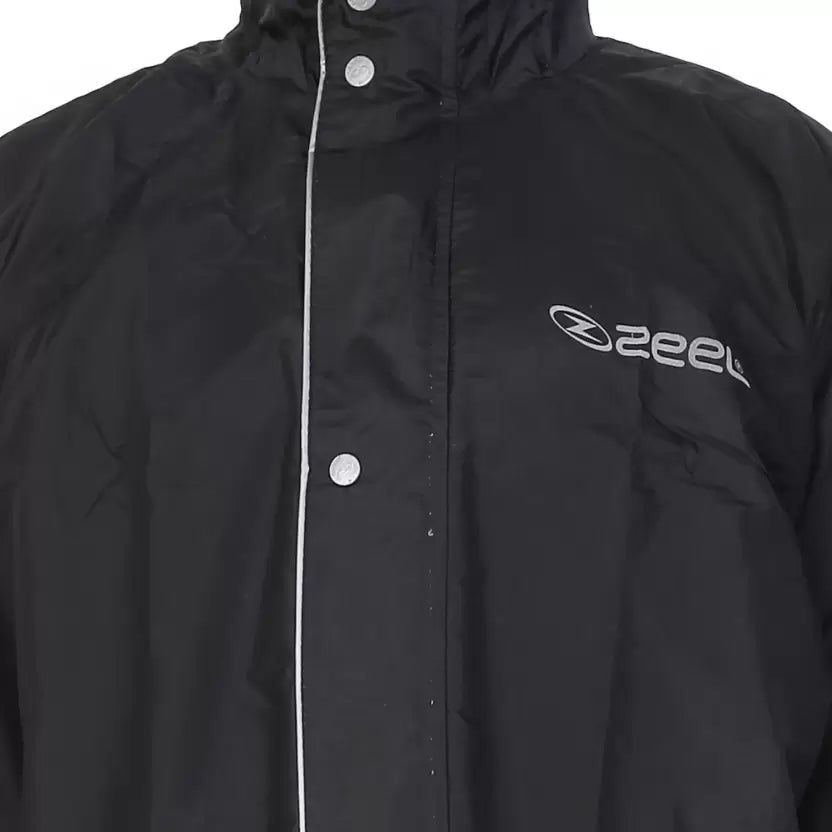 Zeal raincoat best sale